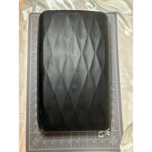 Ez Snap On Center OEM Console Armrest Cover for Tesla Model 3/Y 2023/2022 13"x9"